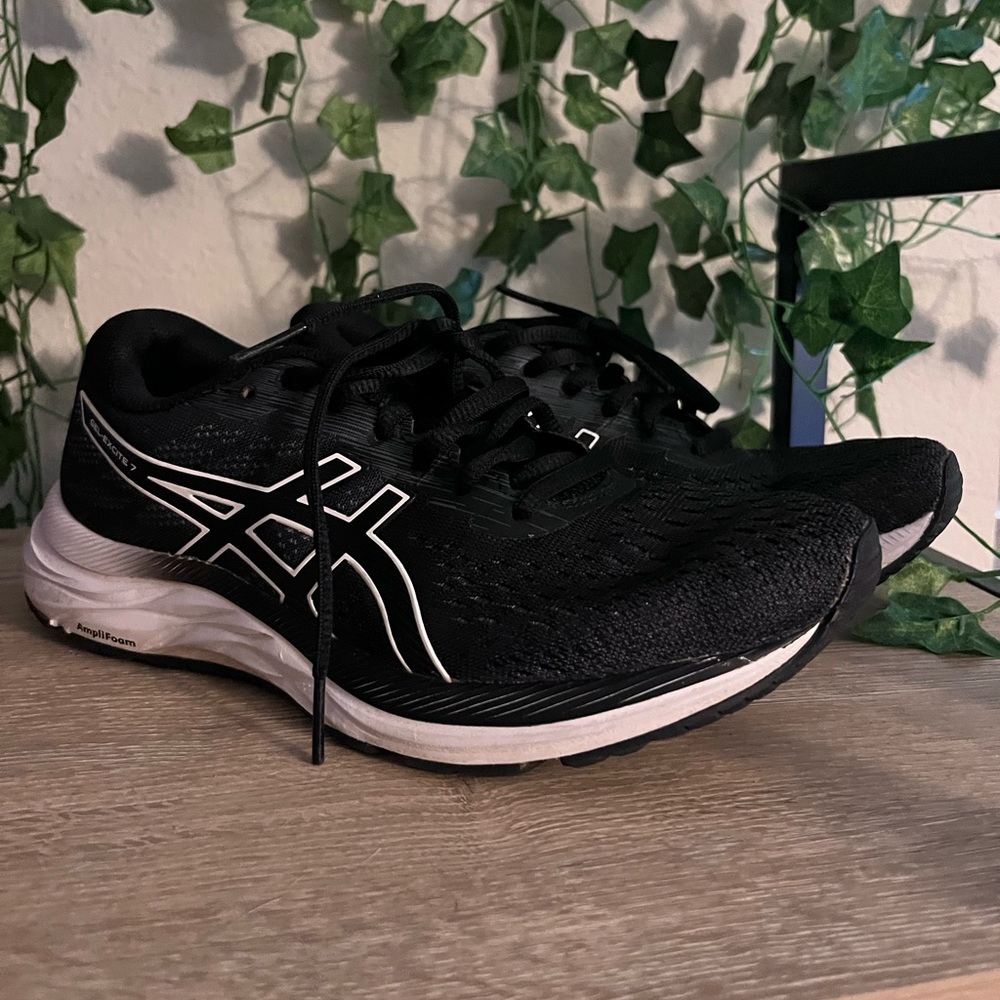 Running Sneakers